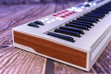 controller fendi stioendi|The Best MIDI Controllers of 2024 .